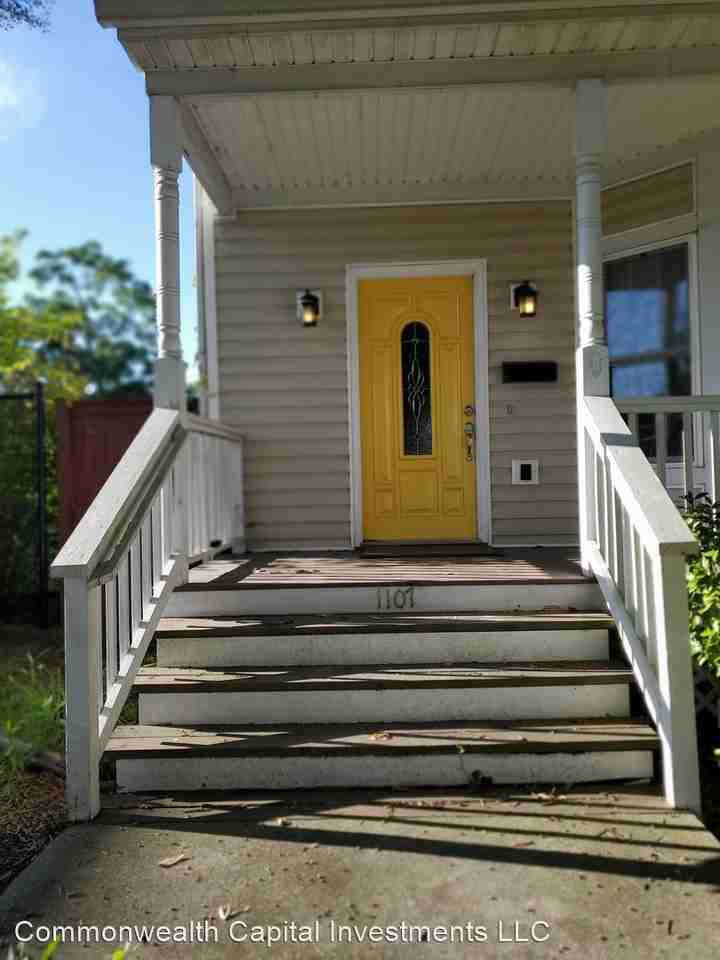 1107 N 36th St - Photo 2 of 15