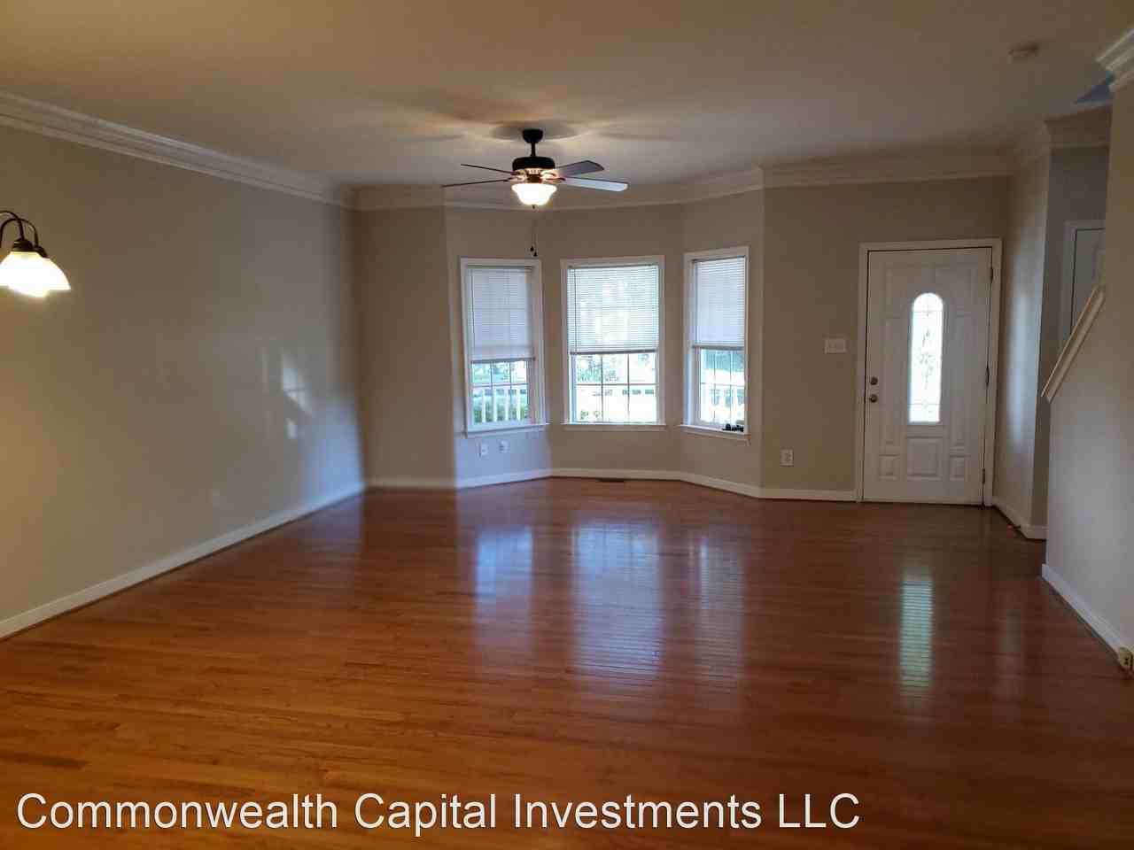 1107 N 36th St - Photo 3 of 15