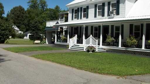 30 Island Ave - Photo 2 of 6