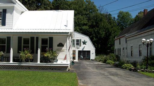 30 Island Ave - Photo 3 of 6