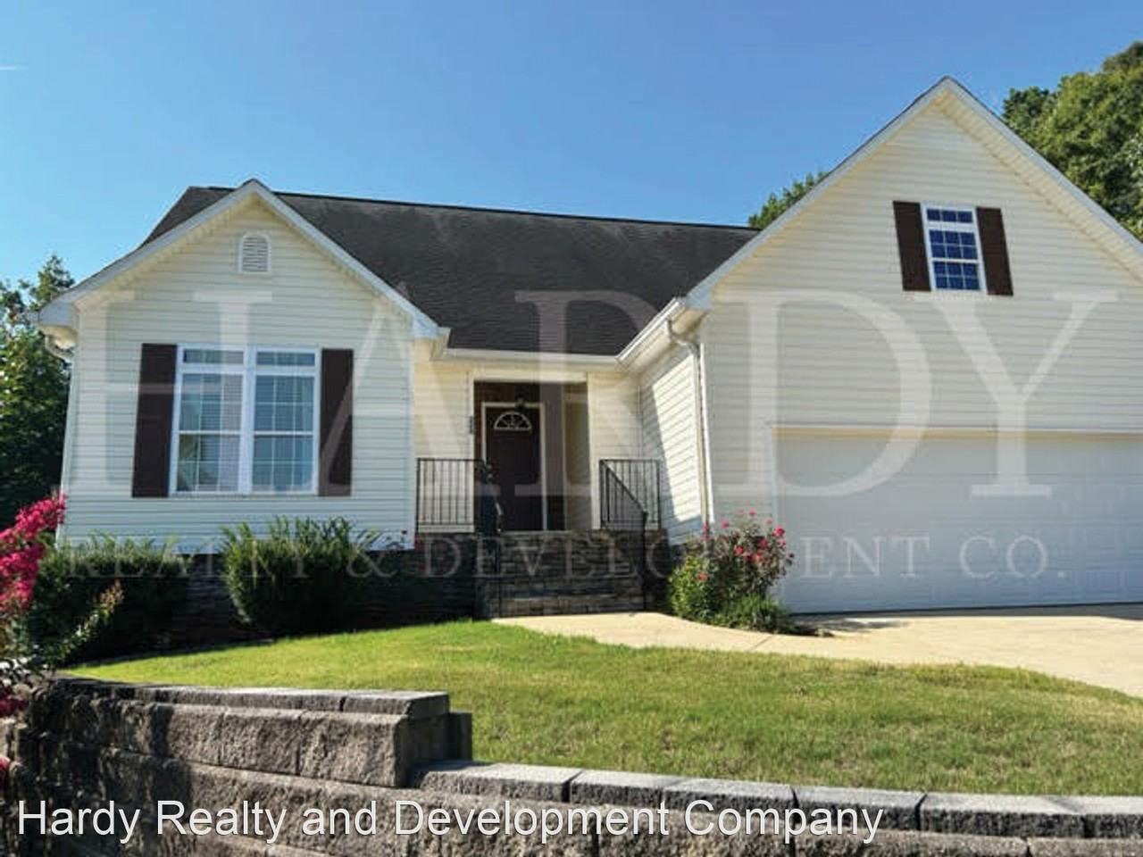 224 Eden Valley Rd Se - Photo 2 of 28