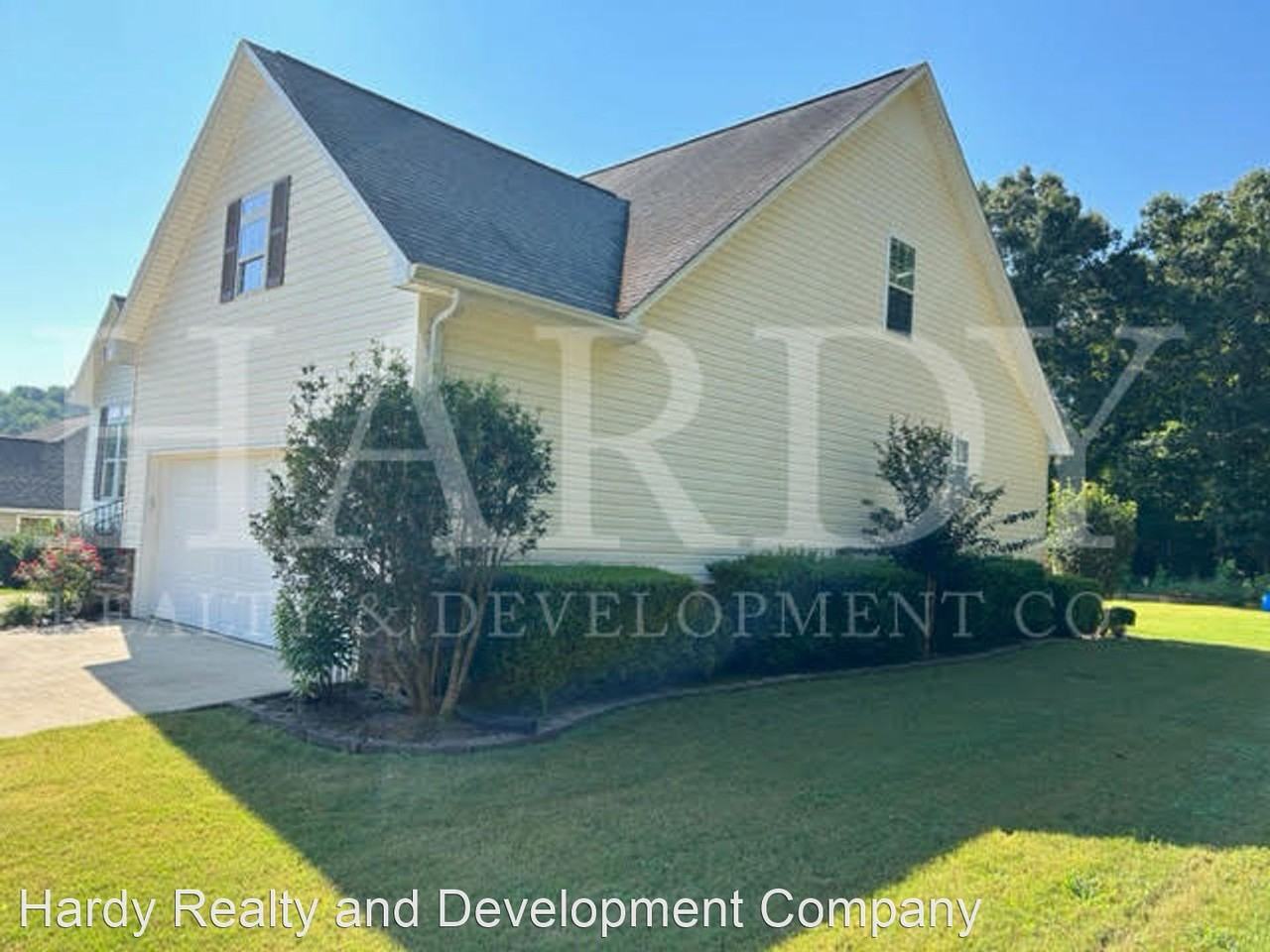 224 Eden Valley Rd Se - Photo 3 of 28