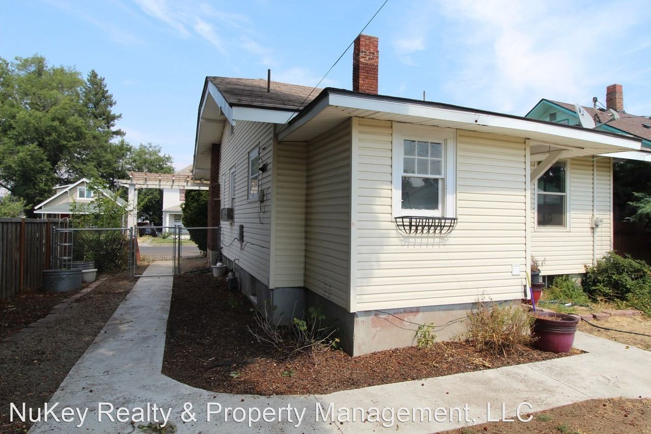 2011 W York Ave - Photo 2 of 17