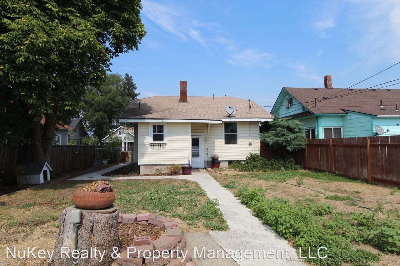 2011 W York Ave - Photo 3 of 17