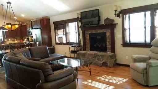 611 W Garden Ave - Photo 2 of 14