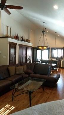 611 W Garden Ave - Photo 3 of 14