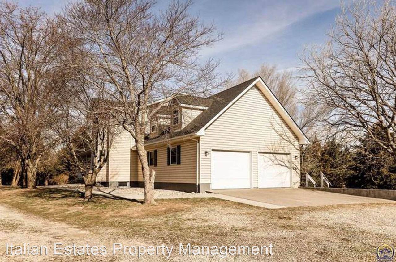 3100 Eagle Ridge Rd - Photo 2 of 32