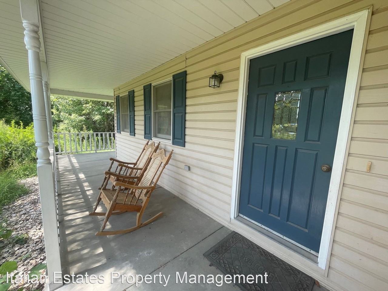 3100 Eagle Ridge Rd - Photo 3 of 32