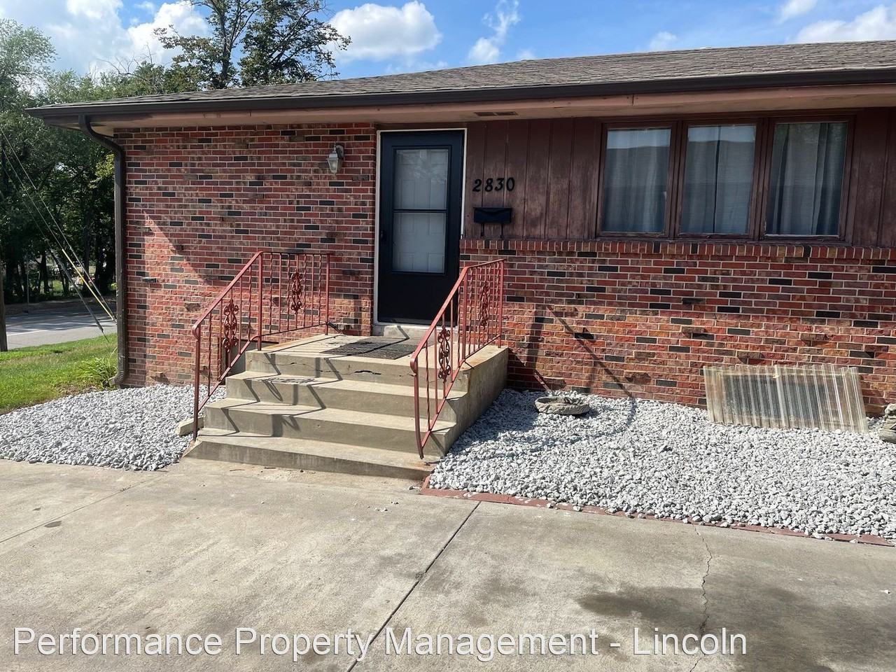 2830-32 S 13th Street - Photo 2 of 22