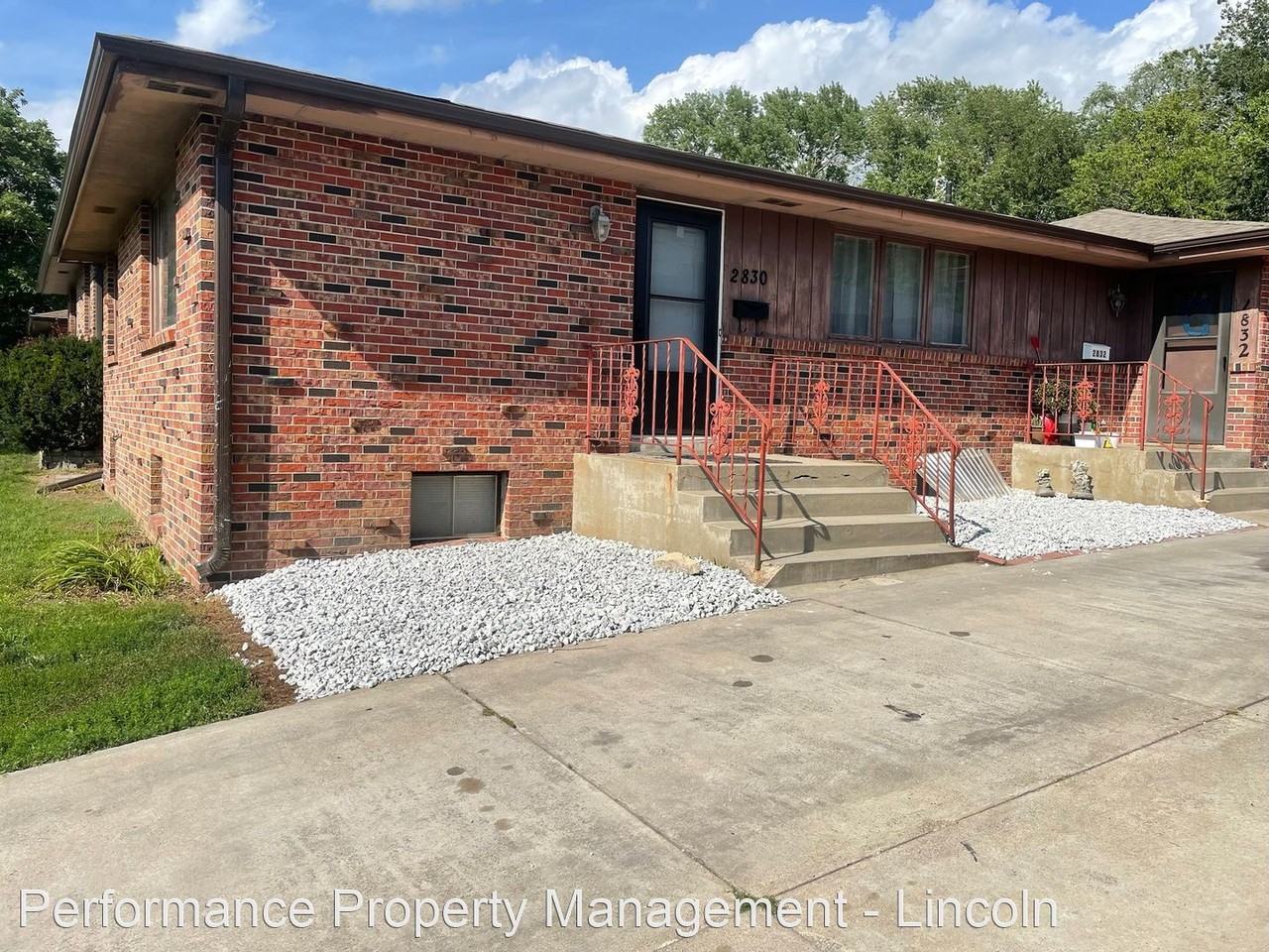 2830-32 S 13th Street - Photo 3 of 22