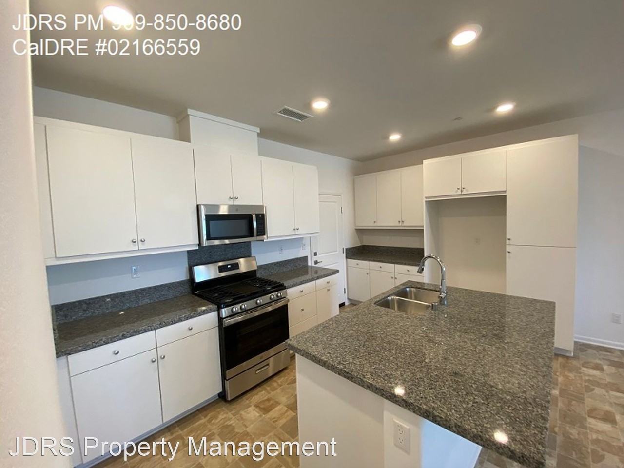 5628 Kate Way #9 - Photo 2 of 13