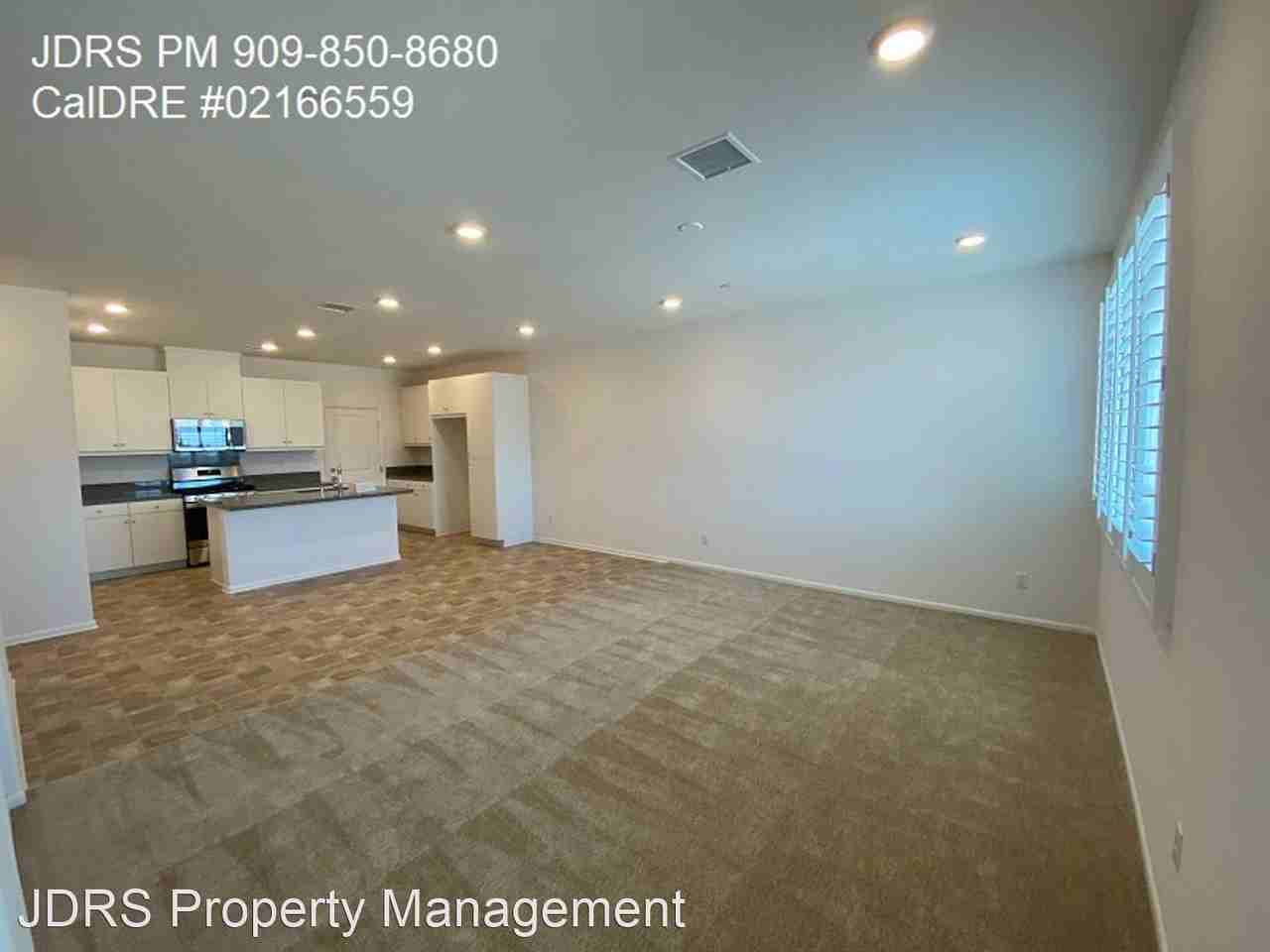 5628 Kate Way #9 - Photo 3 of 13