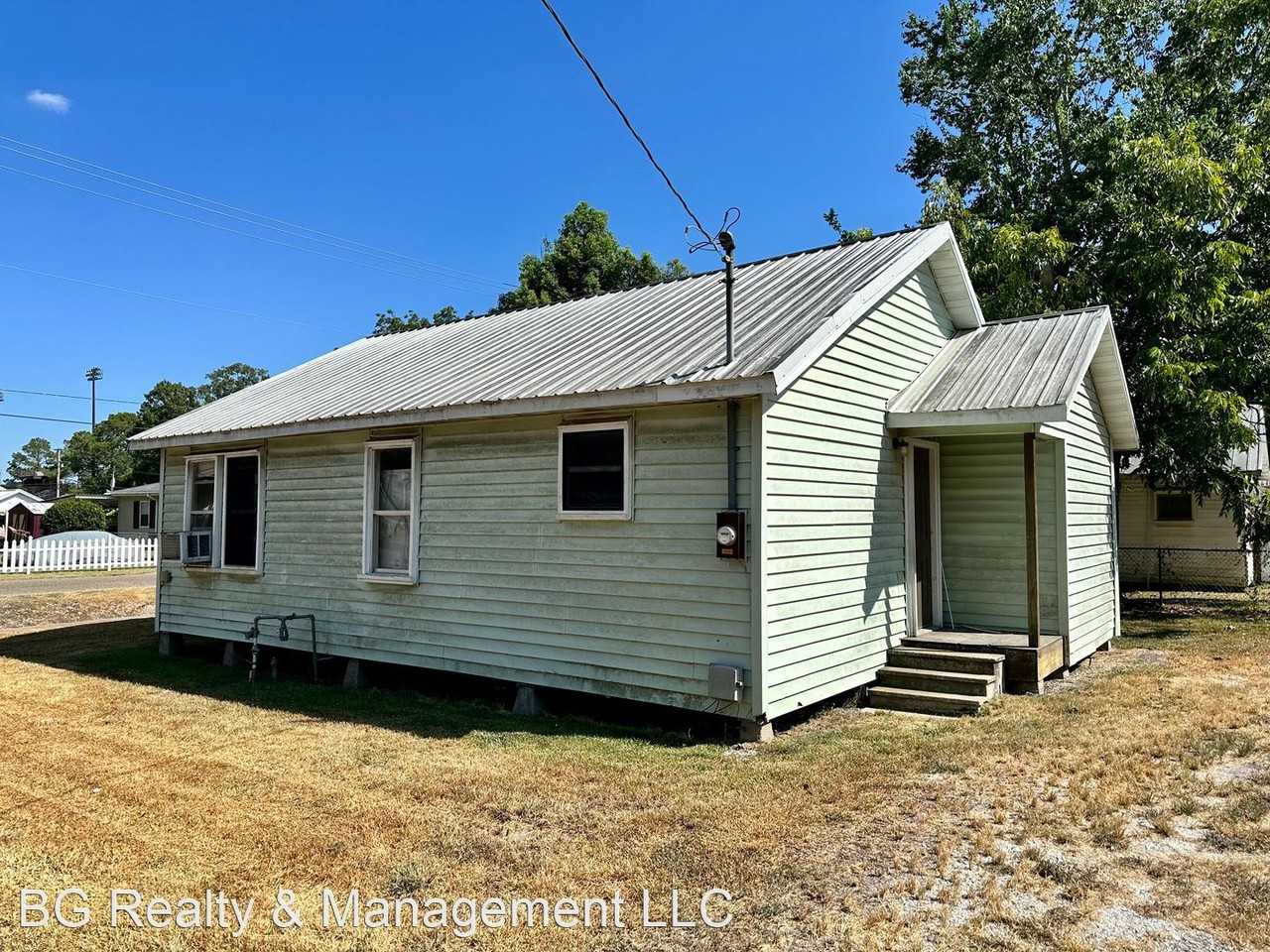 507 N Lamar St - Photo 2 of 14