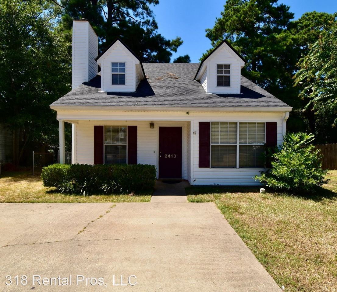 2413 Misty Ln - Photo 2 of 19