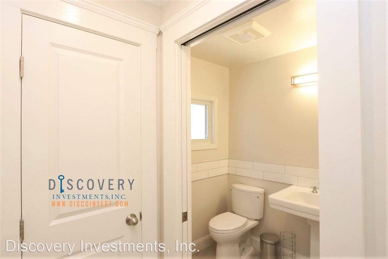 4001 Waterhouse Rd - Photo 2 of 26