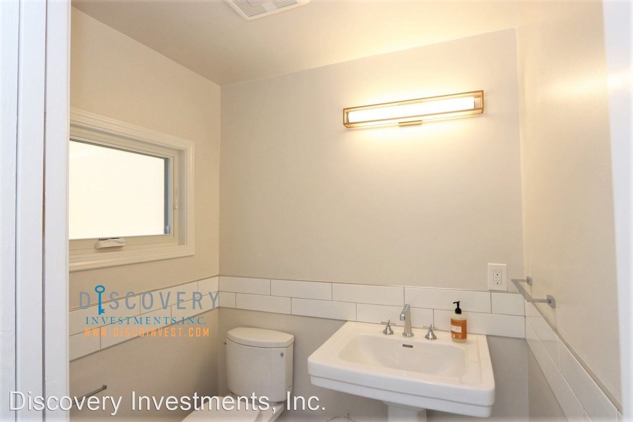 4001 Waterhouse Rd - Photo 3 of 26