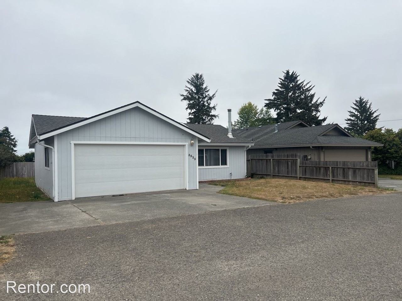 3525 Tracey Ct - Photo 3 of 48