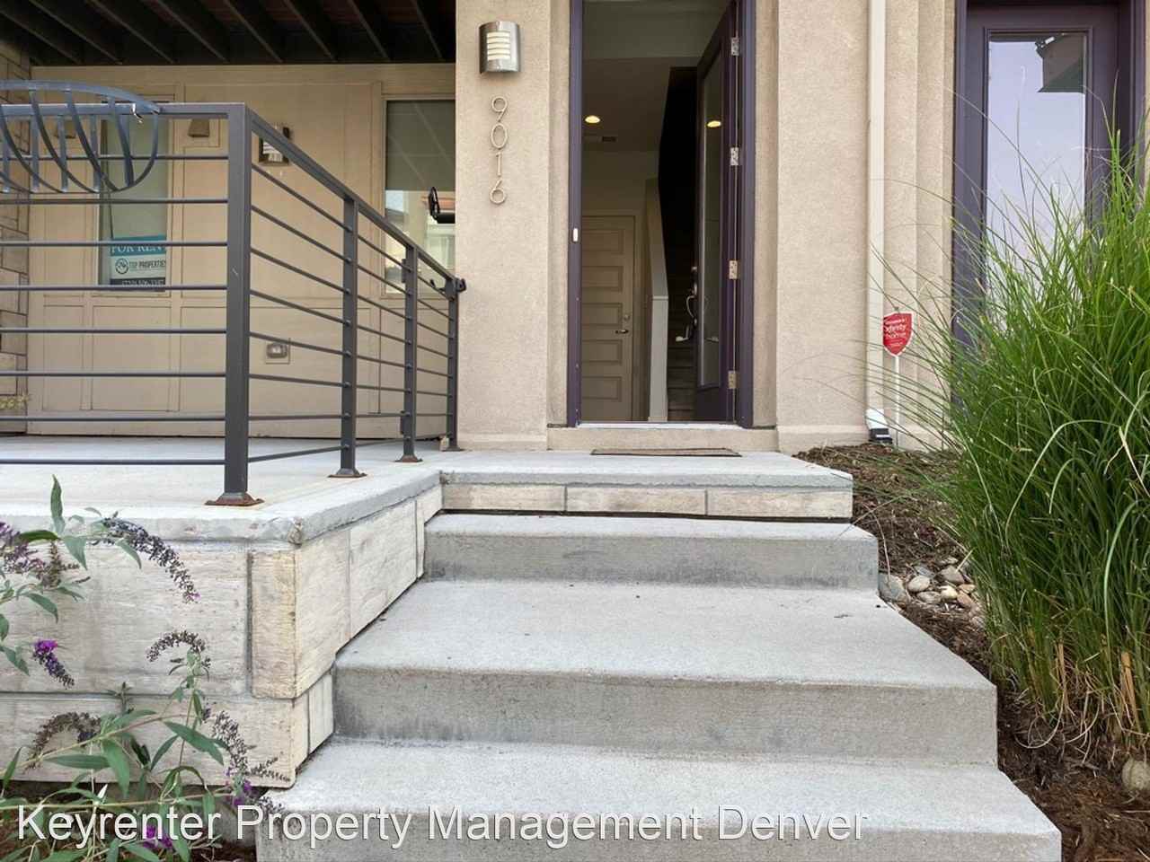 9016 E 50th Ave - Photo 2 of 28