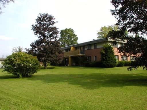 93 W Sand Lake Rd - Photo 2 of 7