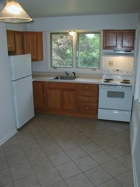 93 W Sand Lake Rd - Photo 3 of 7