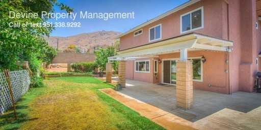 22836 De Berry St - Photo 2 of 25