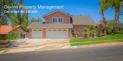 22836 De Berry St - Photo 3 of 25