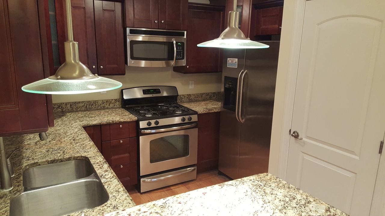 134 63rd St - Photo 2 of 5