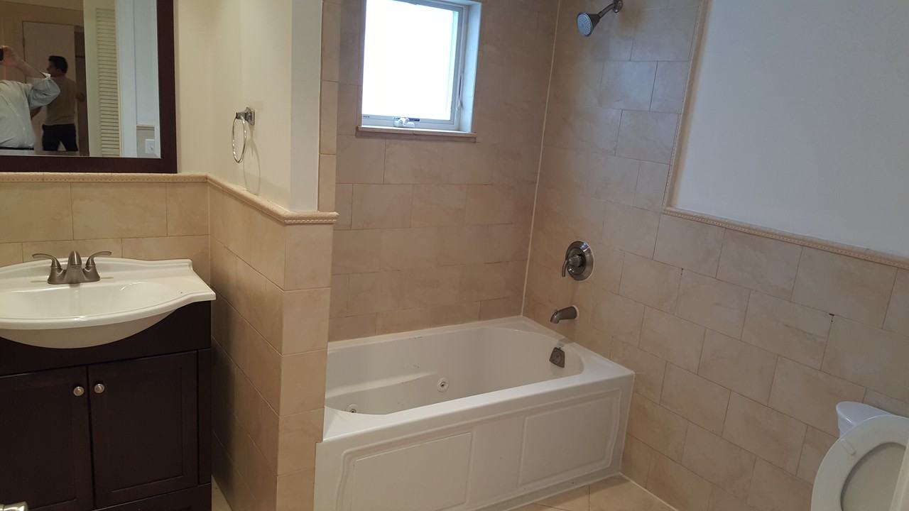 134 63rd St - Photo 3 of 5