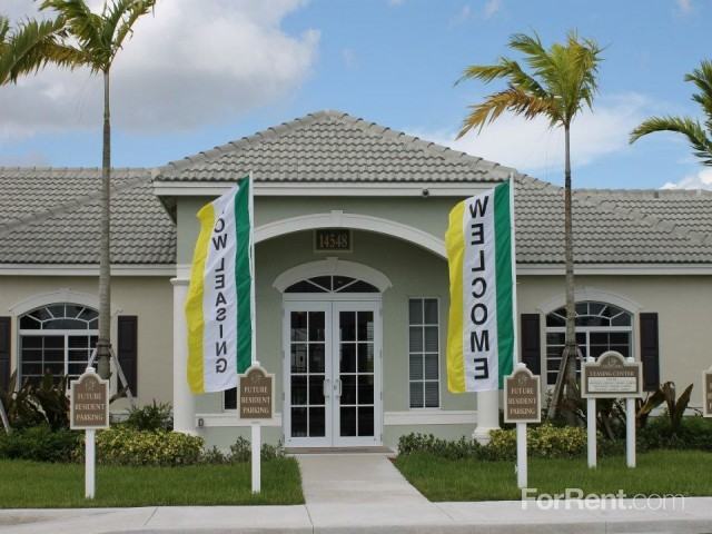 Villa Capri II - Photo 2 of 8