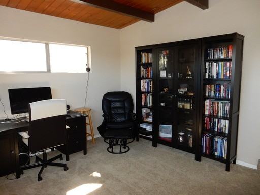 4883 Twain Ave - Photo 2 of 16