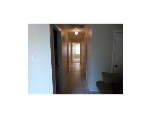 4741 Brompton Ln - Photo 2 of 8