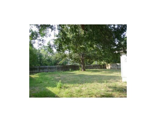 4741 Brompton Ln - Photo 3 of 8