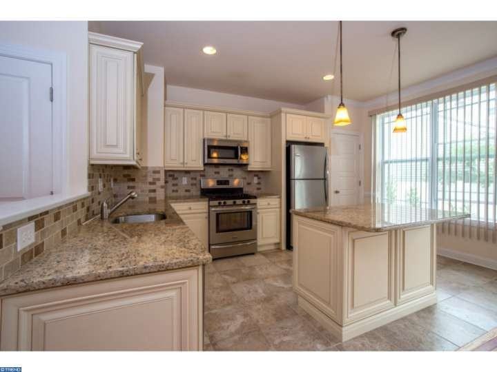 12 Hollyville Dr - Photo 2 of 24