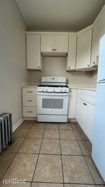 46 Everdean St #2 - Photo 2 of 7