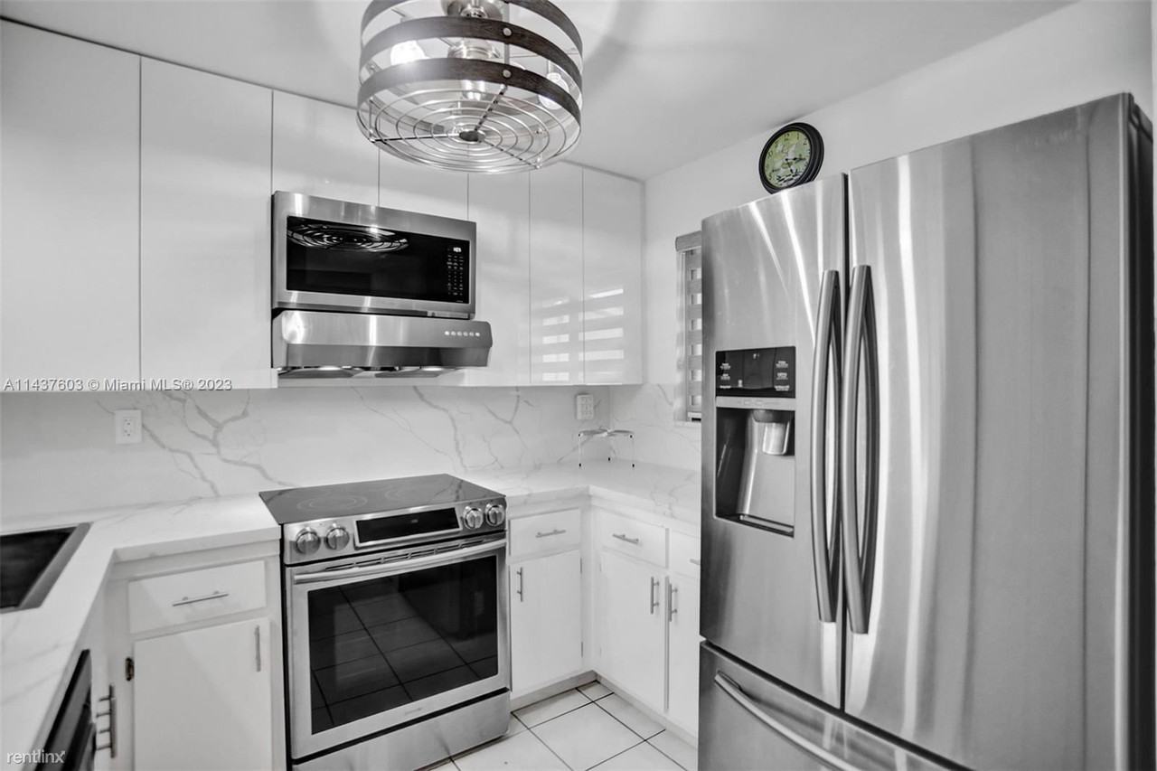 13428 Sw 62nd St #I110 - Photo 2 of 10