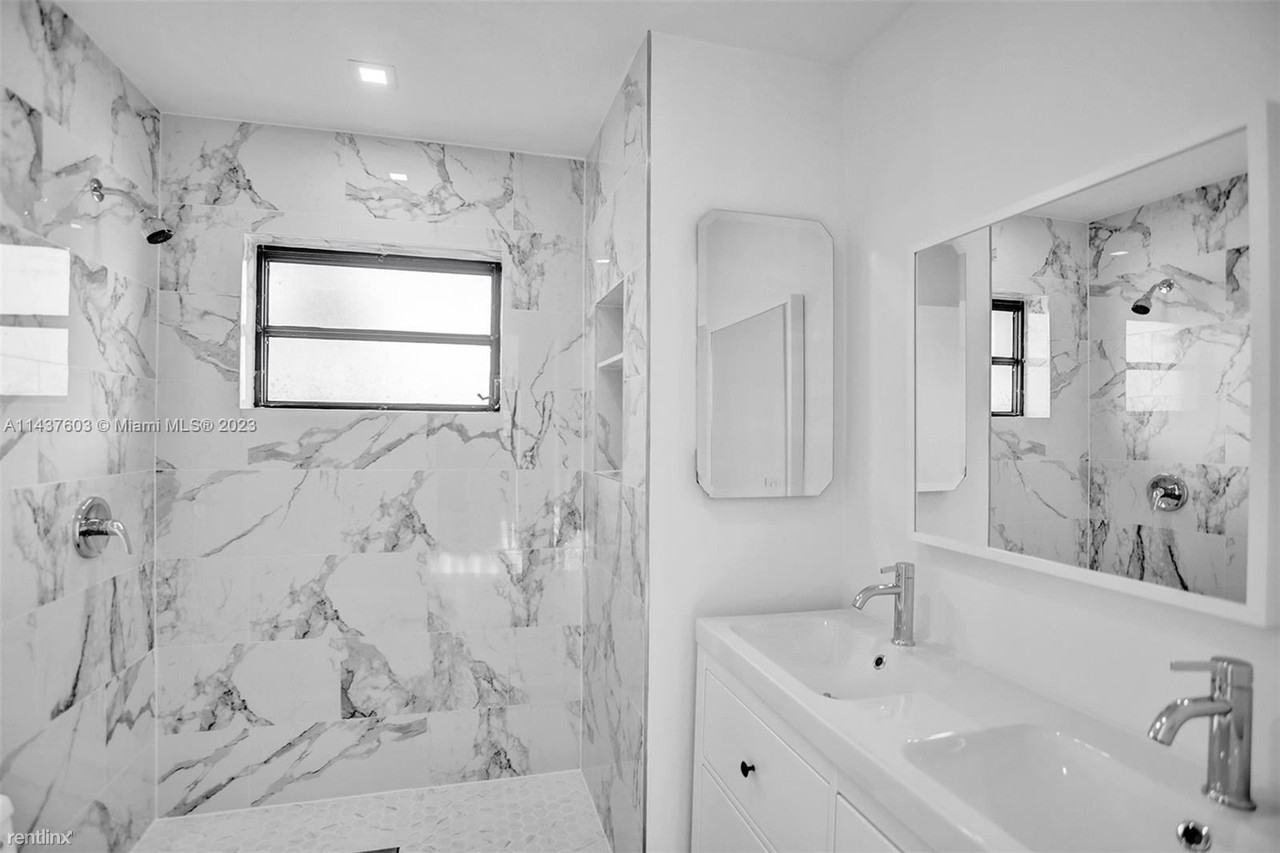 13428 Sw 62nd St #I110 - Photo 3 of 10