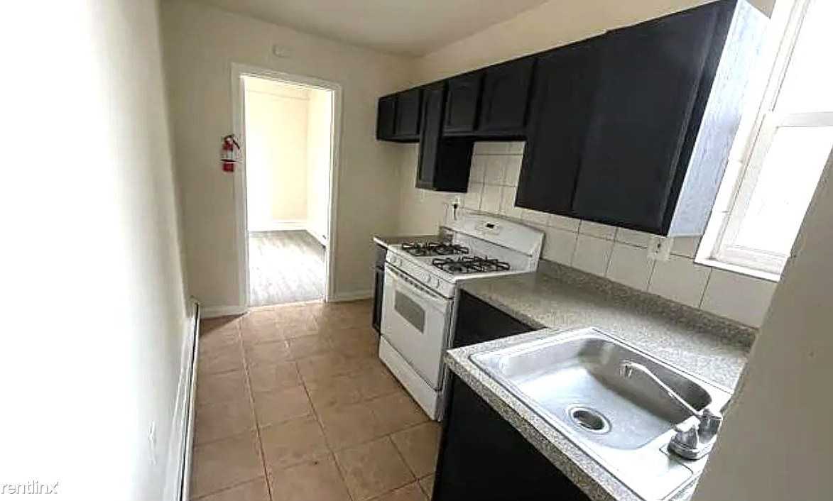 45 Jones St Apartments in Springfield Belmont, Newark, NJ 07103 Zumper