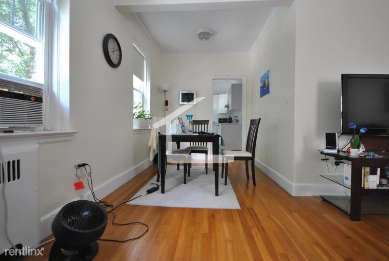 77 Kilsyth Rd - Photo 2 of 4