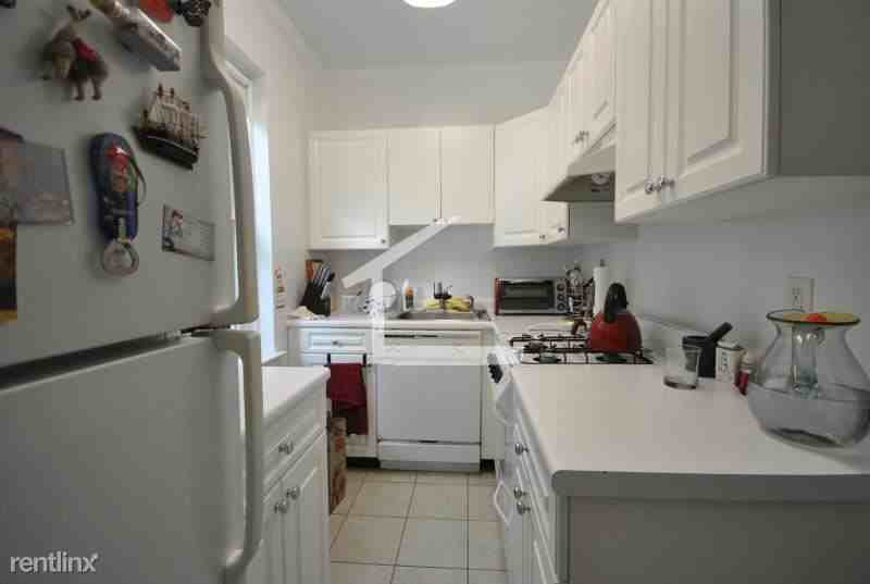 77 Kilsyth Rd - Photo 3 of 4