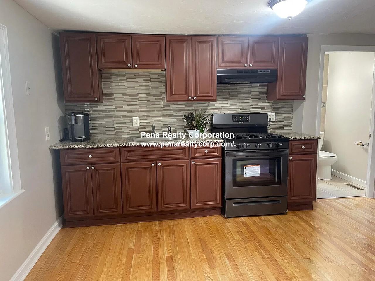 130 South St - Photo 2 of 27