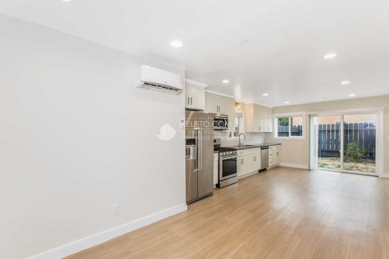 3753 39th Ave - Photo 3 of 17