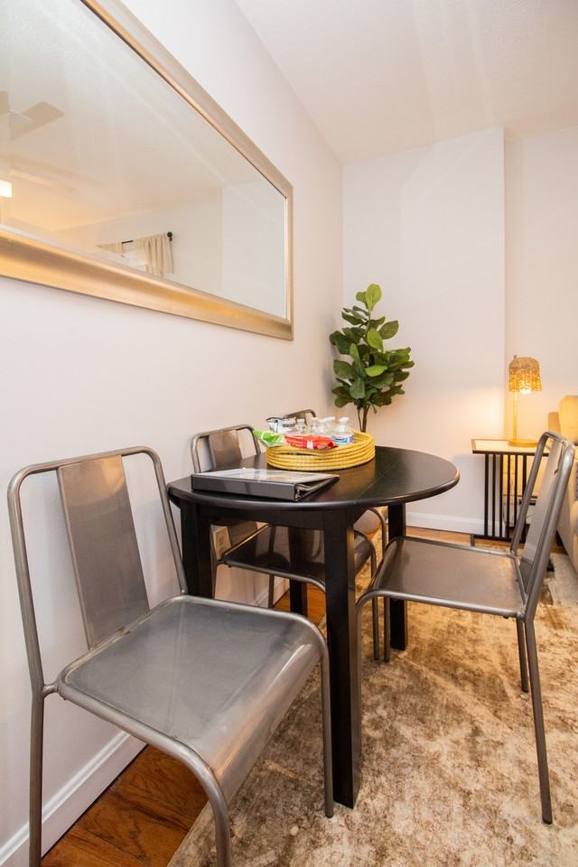 1007 Tremont St #1 - Photo 3 of 27