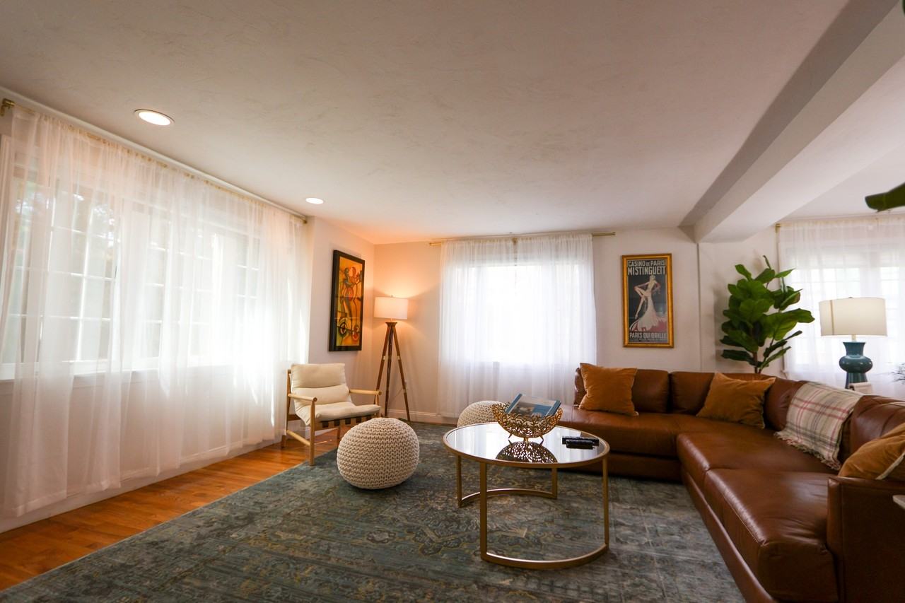 25 Jay Street #C - Photo 2 of 30