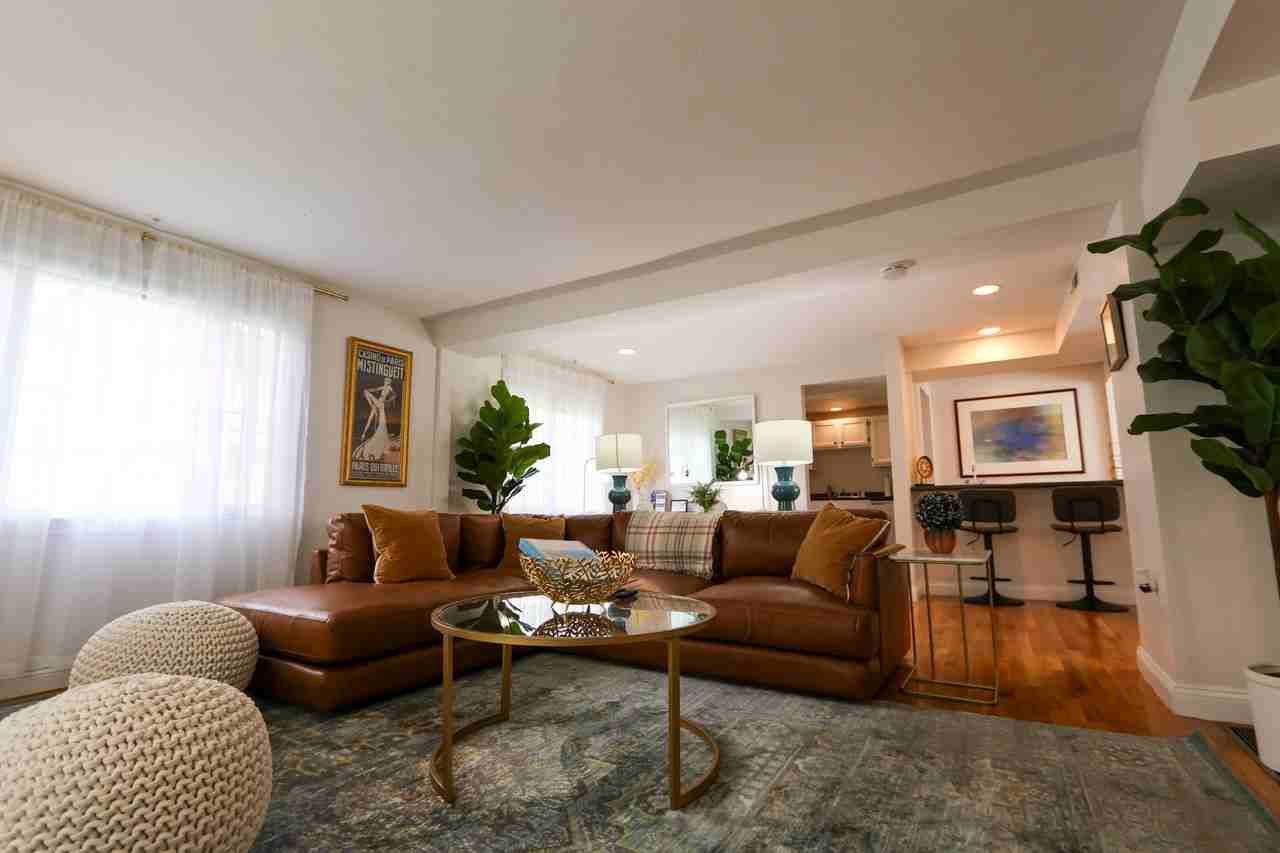 25 Jay Street #C - Photo 3 of 30