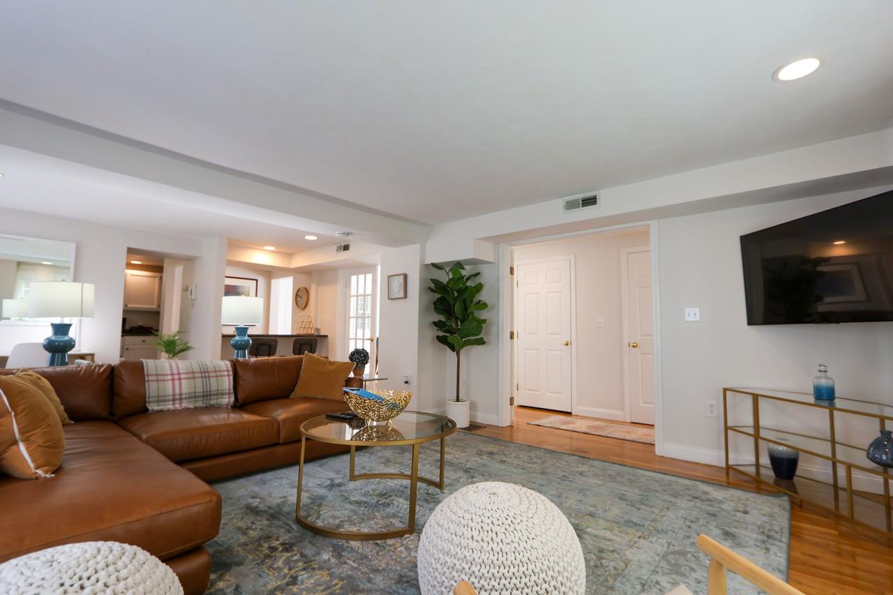 25 Jay Street #C - Photo 4 of 30