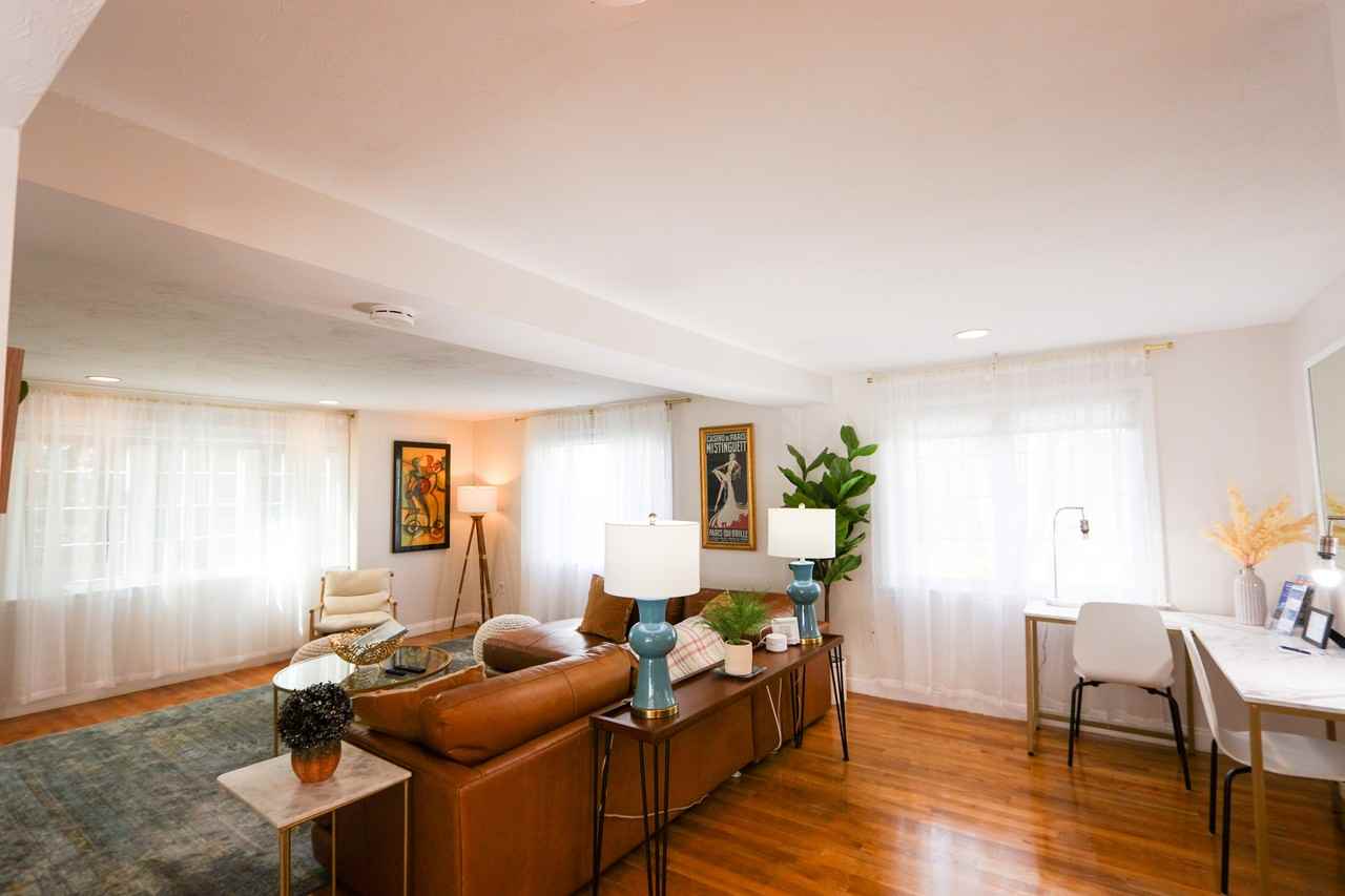 25 Jay Street #C - Photo 5 of 30