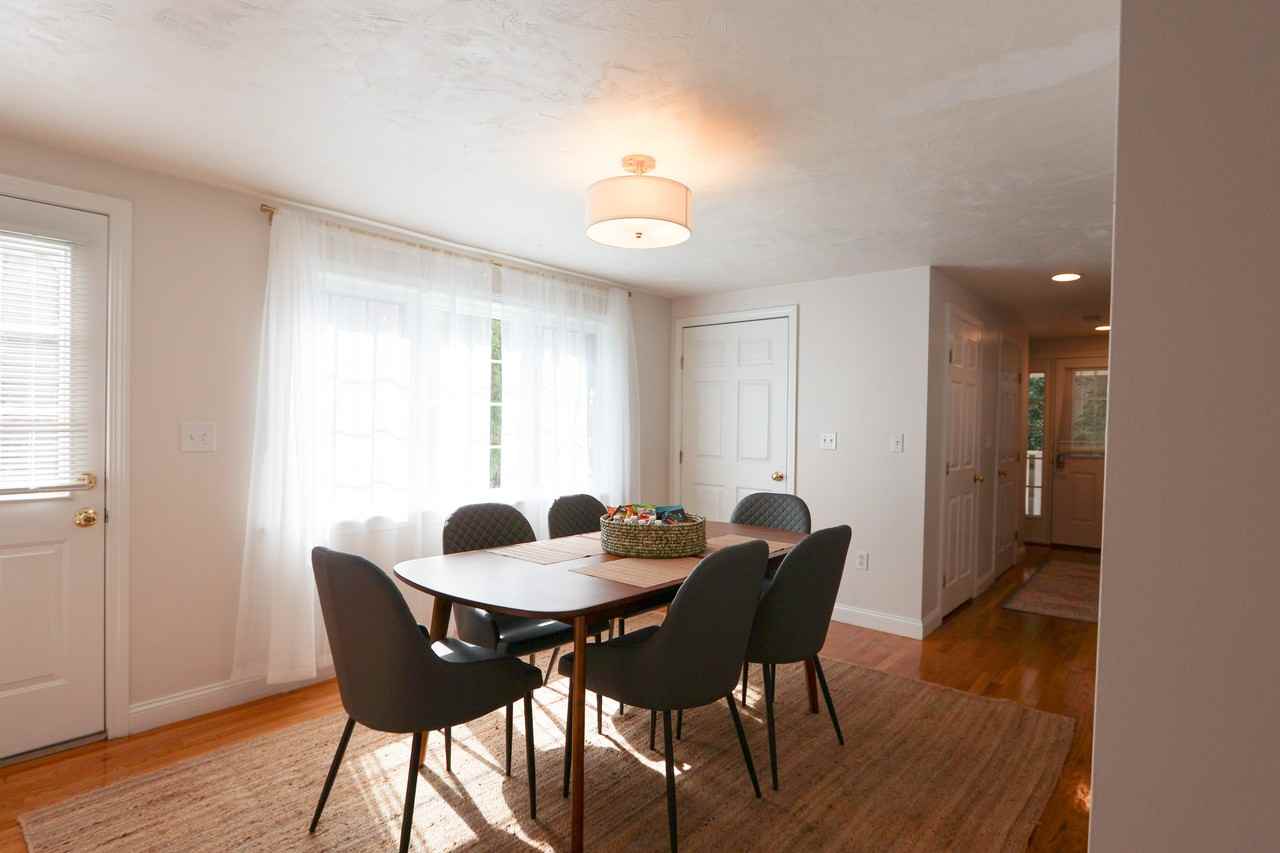 25 Jay Street #C - Photo 7 of 30