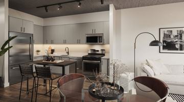 featured image of 411 W Chicago Ave #3-2-5