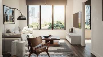 featured image of 411 W Chicago Ave #4-3-5