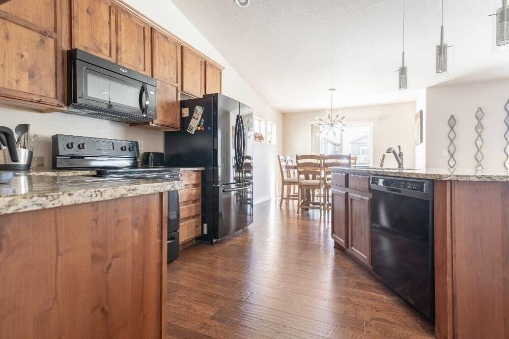 Short Term Apartments for Rent in Greeley, CO 91 Rentals Zumper